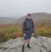 Profile Picture of Caleb Emerson (@caleb.emerson.543) on Facebook