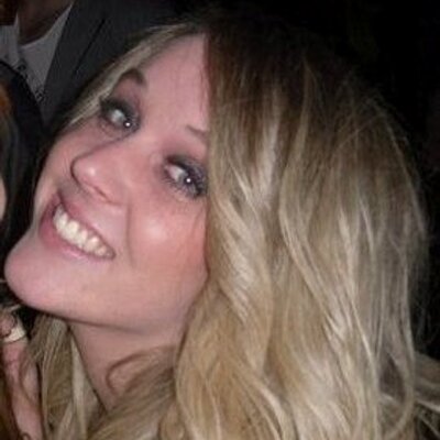 Profile Picture of Jo McCullough (@Jo_McCullough) on Twitter