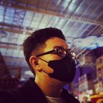 Profile Picture of jasonkarsten (@krstn_93) on Instagram