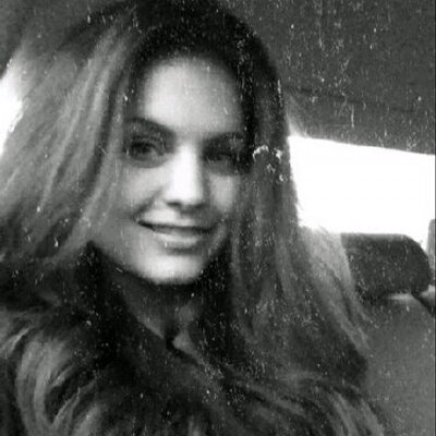 Profile Picture of Claudia (@Beeby_C) on Twitter