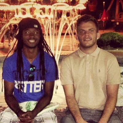 Profile Picture of Kyle Young (@iamkylebronson) on Twitter