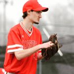 Profile Picture of Zachary Cain (@zacharycain1487) on Instagram