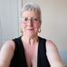 Profile Picture of Caroline Grainger (@caroline.grainger.503) on Facebook