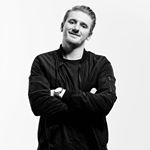 Profile Picture of Ryan Foster (@producerryan) on Instagram