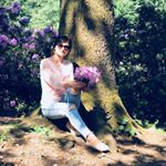 Profile Picture of Cathy Perry (@catyperry71) on Instagram