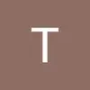 Profile Picture of Terry Witter (@terry.witter3) on Tiktok