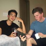 Profile Picture of jonathan (@jonathan.mccutchen) on Instagram