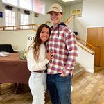 Profile Picture of Michael Lefebvre Jr (@michael_lefebvre84) on Instagram