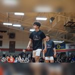 Profile Picture of Jacob Scruggs🏀 (@j_scruggs11) on Instagram