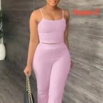 Profile Picture of Carla Rafael (@carla.rafael.396447) on Facebook