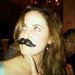 Profile Picture of Jaime Kehm (@jbkehm) on Pinterest