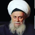 Profile Picture of Adam Jagot (@adam.jagot) on Instagram