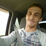 Profile Picture of Benjamin Hale (@bhale6124) on Instagram