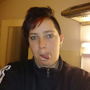 Profile Picture of Cindy Gabriel (@ciniminni) on Youtube