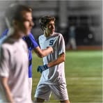 Profile Picture of Matthew Genser (@matthew.genser.3) on Facebook