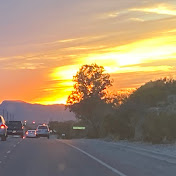 Profile Picture of Corey Barton (@CoreyBarton-hj5lb) on Youtube