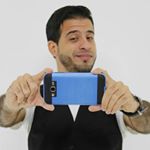 Profile Picture of GUSTAVO ALEJANDRO PERDOMO (@gustavoperdomooficial) on Instagram