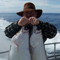 Profile Picture of Mike Shugart (@mike-shugart-3) on Quora