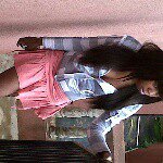 Profile Picture of Augusta Alex (@augusta_alex) on Instagram