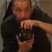 Profile Picture of Mathieu Daquin (@mathieudaquin) on Pinterest
