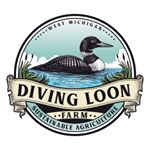 Profile Picture of Diving Loon Farm (@divingloonfarm) on Instagram