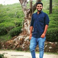 Profile Picture of Ebin Mathew (@ebin-mathew-21) on Quora