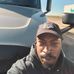 Profile Picture of Chris Mix (@chris.mix.982) on Facebook