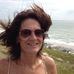 Profile Picture of Judith Houben (@judith.houben.18) on Facebook