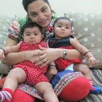 Profile Picture of Sangita Singh (@sangita-singh-7) on Quora