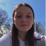 Profile Picture of Mitts☺︎︎ (@mitzicrowee) on Instagram