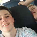 Profile Picture of Cody Wayne Couch (@codycouch_419) on Instagram