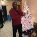 Profile Picture of Mark Pittman (@mark.pittman.965580) on Facebook