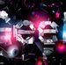 Profile Picture of Stevencore Mmorpg (@stevencore.mmorpg) on Facebook