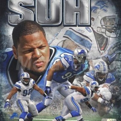 Profile Picture of Nathan Armstead (@z00m_x_beast) on Twitter