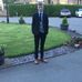 Profile Picture of Aaron Hamblett (@aaron.hamblett) on Facebook