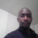 Profile Picture of Fred Anderson (@fred.anderson.73) on Facebook