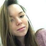 Profile Picture of Sierra Renee Boyd (@boydie07) on Instagram