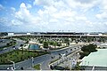 Profile Picture of Tan Son Nhat International Airporton Wikipedia