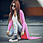 Profile Picture of Jan_Tren_Staele (@jan_tren_staele) on Instagram