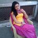 Profile Picture of Maninder Shally (@maninder.shally.1) on Facebook