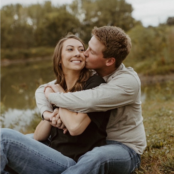 Cori Franken - Poshmark Profile Picture of Cori Franken (@cbfrank445) on Poshmark