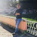 Profile Picture of Alfredo Alejandro  Andrade (@alfredoa86) on Instagram