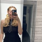 Profile Picture of Libby Carter (@libbycarter24) on Instagram