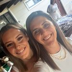 Profile Picture of Lyn (@lynette.richardson) on Instagram