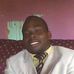Profile Picture of Paul Sapak (@paul.sapak.7) on Facebook