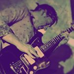 Profile Picture of Colby J Schnackenberg (@peter_iredale) on Instagram