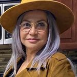 Alma Bojorquez - Instagram Profile Picture of Alma Bojorquez (@almamiranda52066) on Instagram