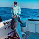 Profile Picture of Nicholas Mata (@nick_mata3) on Instagram