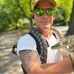 Profile Picture of Bill Rublee (@bill.rublee.77) on Facebook