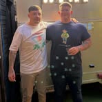 Profile Picture of James Hewat (@James-Hewat) on Facebook